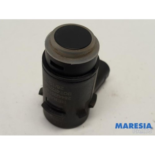 Renault - Twingo - PDC Sensor