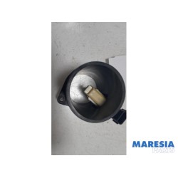 Renault - Clio - Airflow meter
