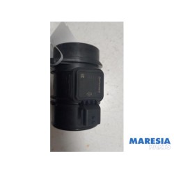 Renault - Clio - Airflow meter