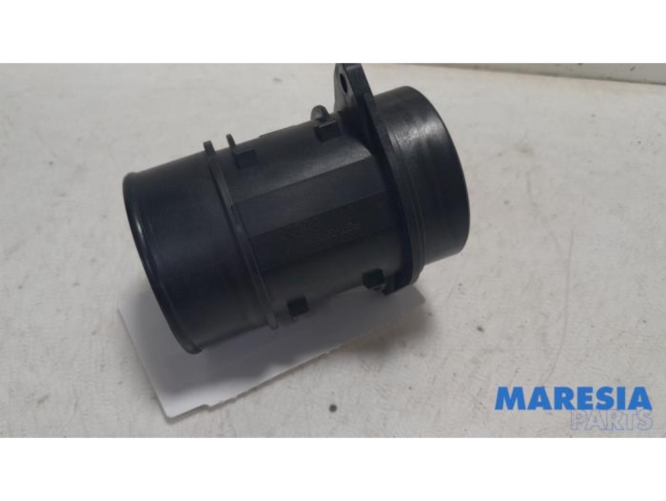 Renault - Clio - Airflow meter