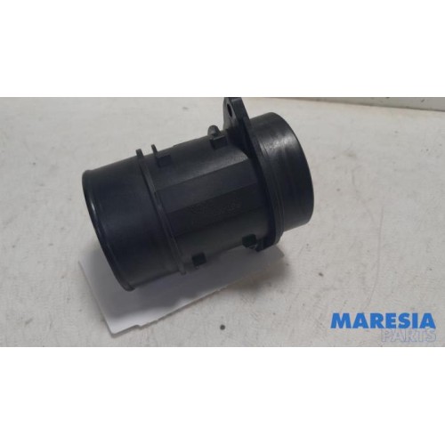 Renault - Clio - Airflow meter