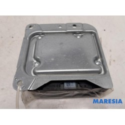Peugeot - 3008 - Airbag Module