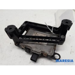 Peugeot - 3008 - ACC Sensor (afstand)