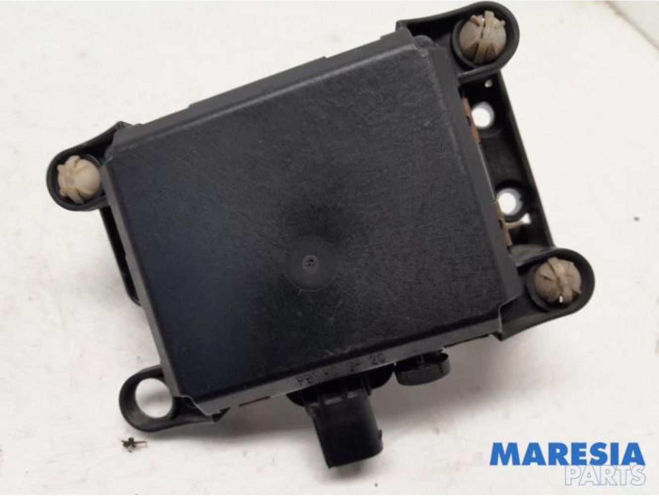 Peugeot - 3008 - ACC Sensor (afstand)