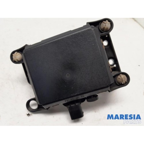 Peugeot - 3008 - ACC Sensor (afstand)