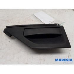 Renault - Twingo - Rear door handle 4-door, right