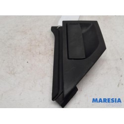 Renault - Twingo - Rear door handle 4-door, right