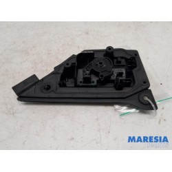 Renault - Twingo - Rear door handle 4-door, right