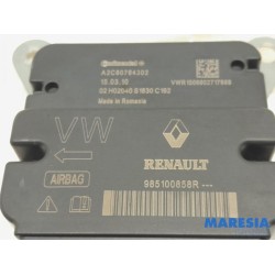 Renault - Twingo - Airbag Module