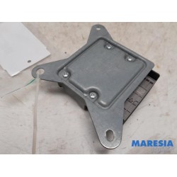 Renault - Twingo - Airbag Module