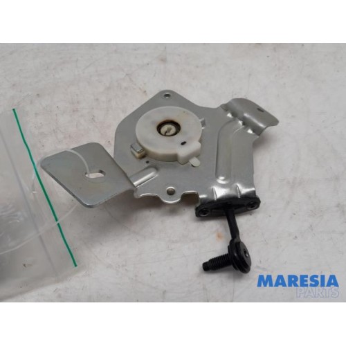 Peugeot - 3008 - Tailgate hinge