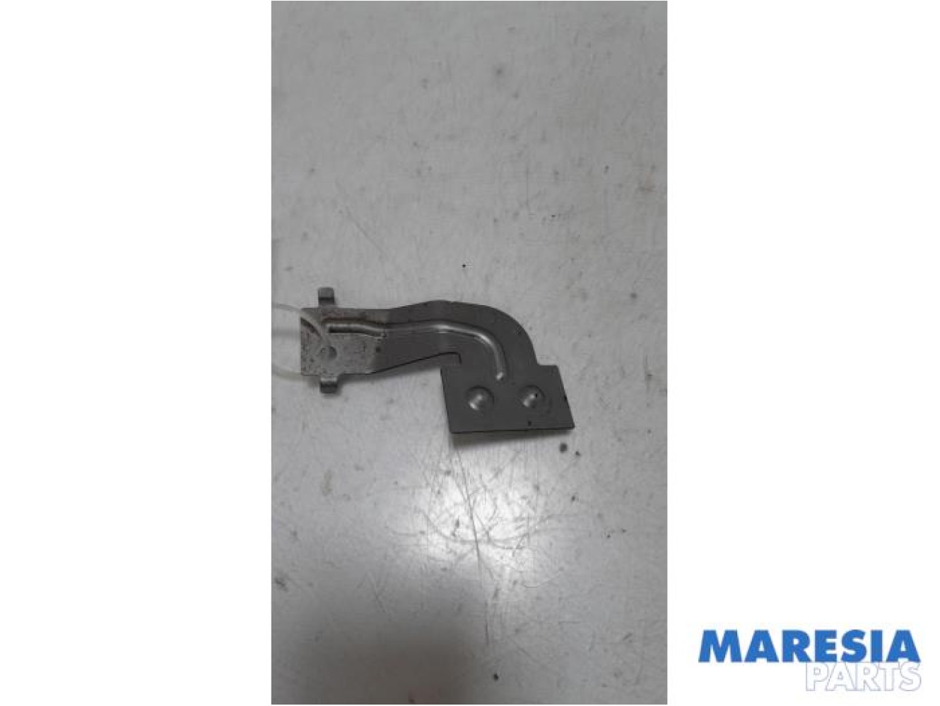 Renault - Twingo - Navigatie Module