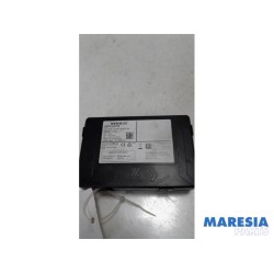 Renault - Twingo - Navigatie Module