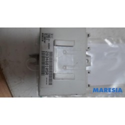 Renault - Twingo - Navigation Modul