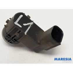 Peugeot - 3008 - PDC Sensor