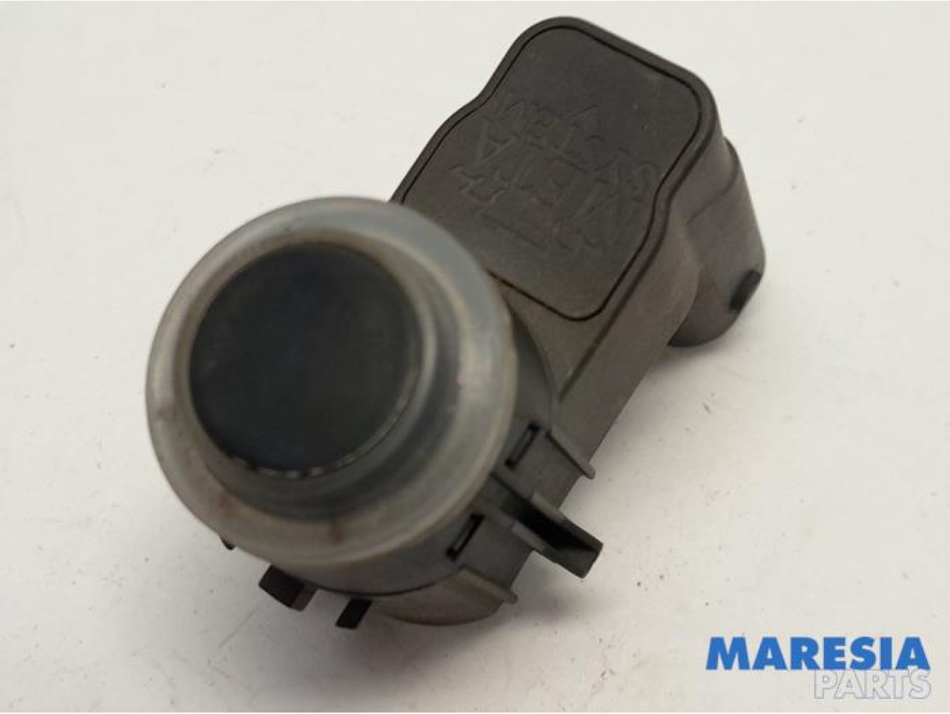 Peugeot - 3008 - PDC Sensor