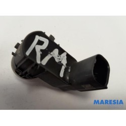 Peugeot - 3008 - PDC Sensor