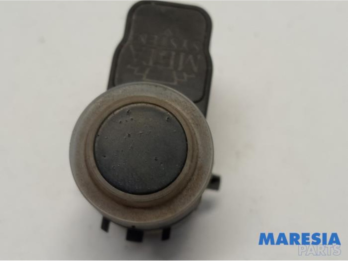 Peugeot - 3008 - PDC Sensor