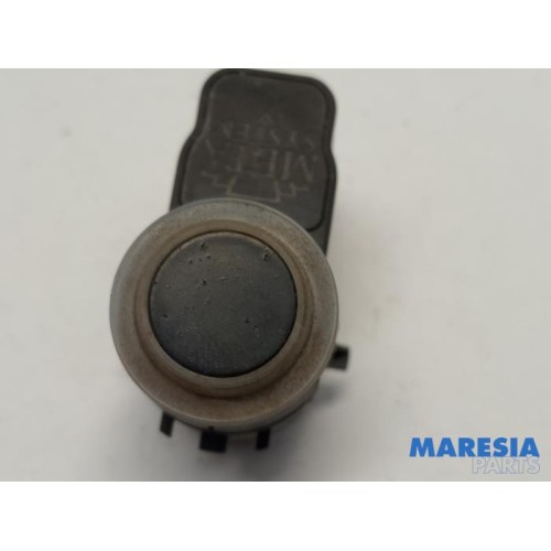 Peugeot - 3008 - PDC Sensor