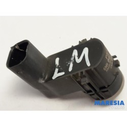 Peugeot - 3008 - PDC Sensor