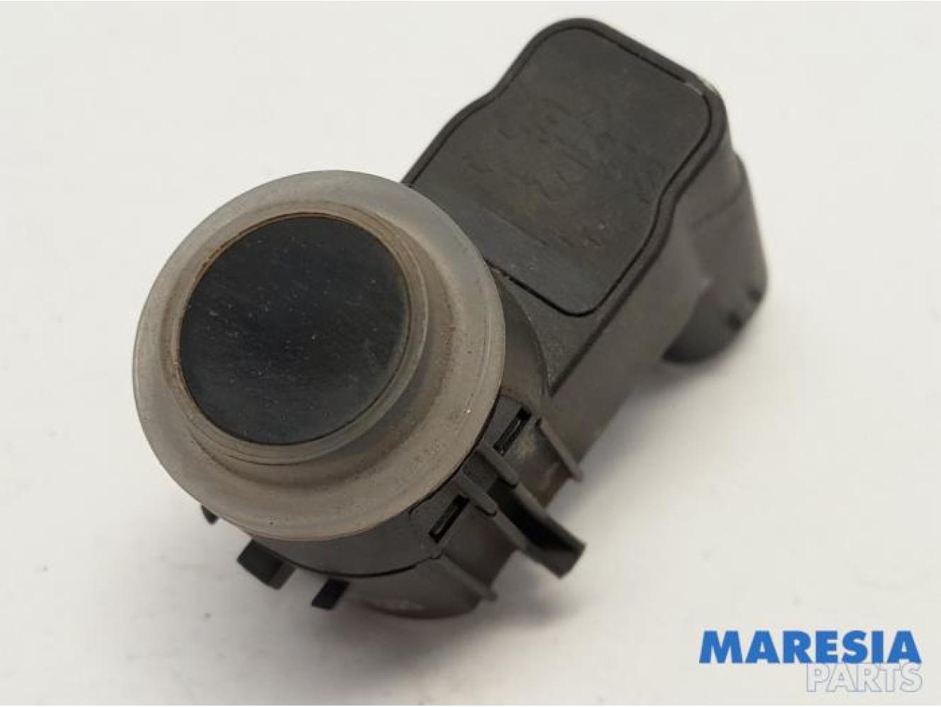 Peugeot - 3008 - PDC Sensor