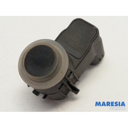 Peugeot - 3008 - PDC Sensor