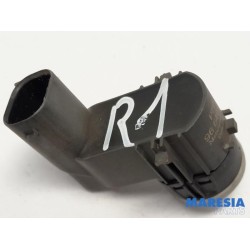 Peugeot - 3008 - PDC Sensor
