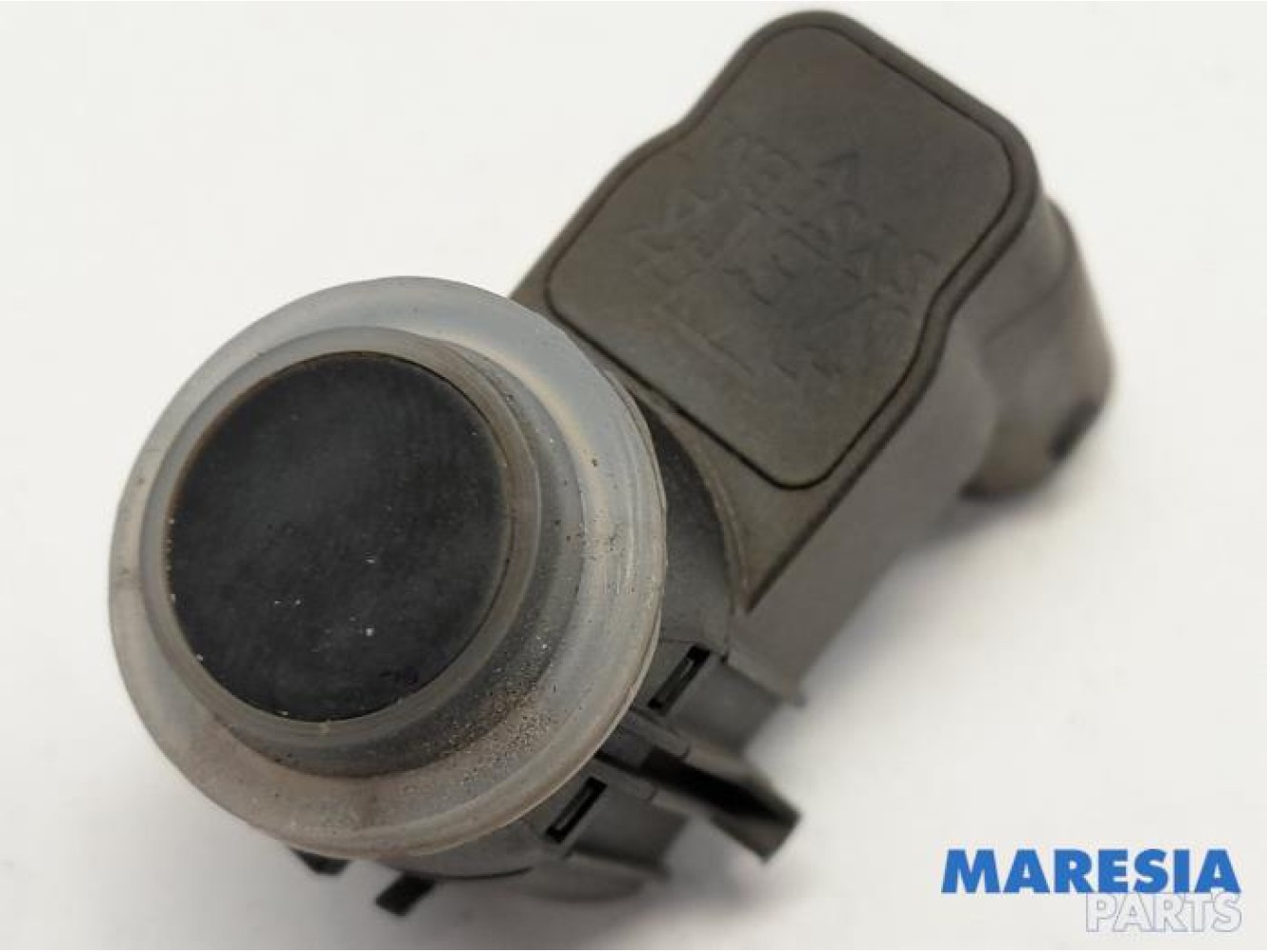 Peugeot - 3008 - PDC Sensor