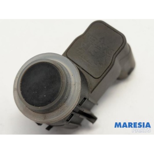Peugeot - 3008 - PDC Sensor