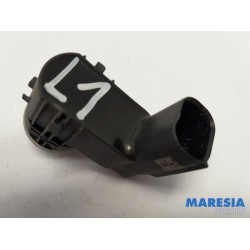 Peugeot - 3008 - PDC Sensor