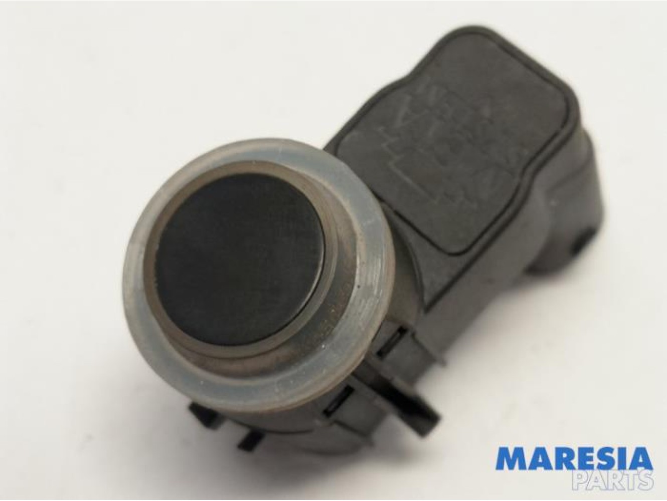 Peugeot - 3008 - PDC Sensor