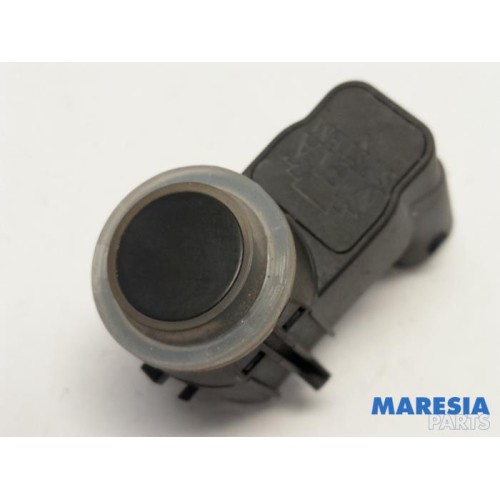 Peugeot - 3008 - PDC Sensor