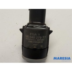 Peugeot - 3008 - PDC Sensor