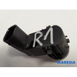 Peugeot - 3008 - PDC Sensor