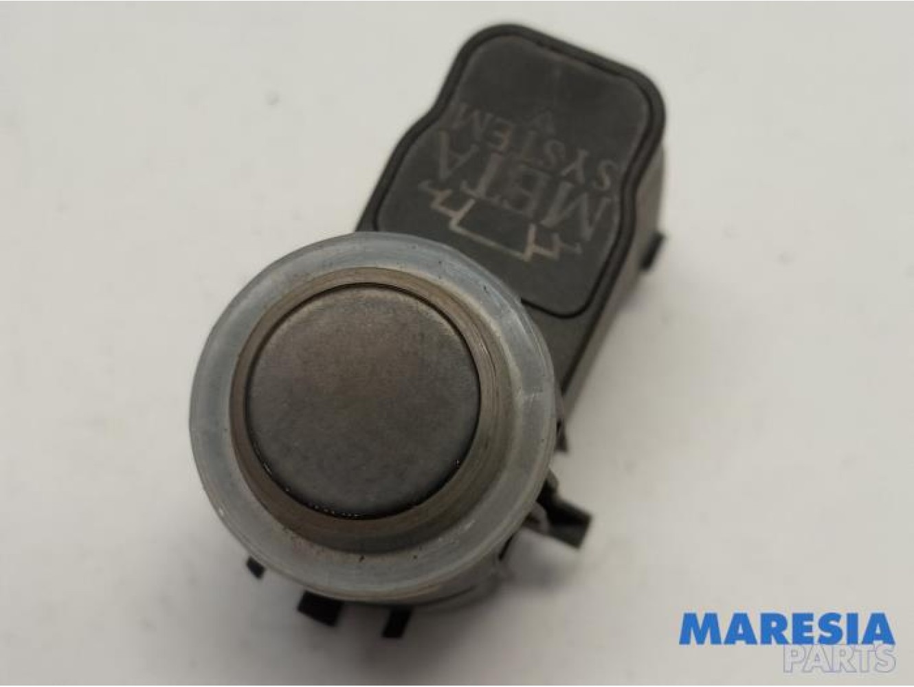 Peugeot - 3008 - PDC Sensor