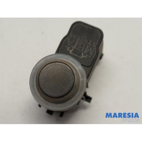 Peugeot - 3008 - PDC Sensor