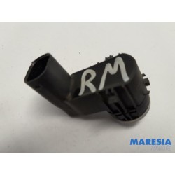 Peugeot - 3008 - PDC Sensor