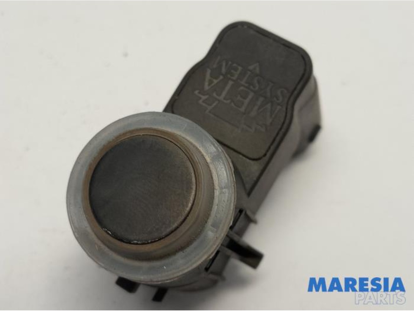 Peugeot - 3008 - PDC Sensor