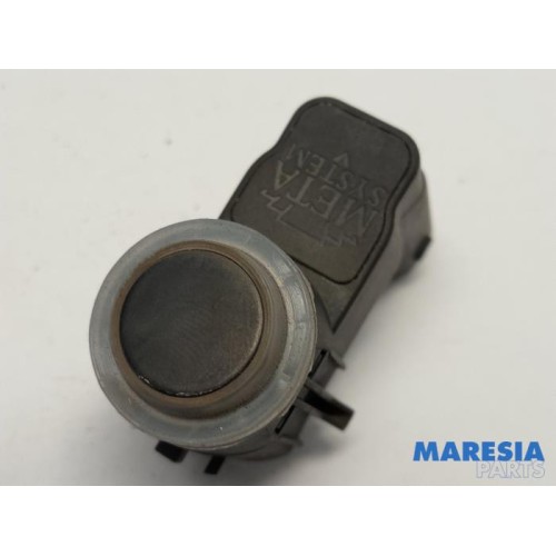 Peugeot - 3008 - PDC Sensor