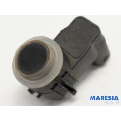 Peugeot - 3008 - PDC Sensor