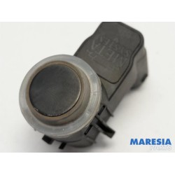 Peugeot - 3008 - PDC Sensor
