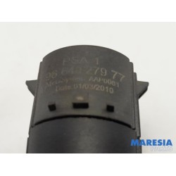 Peugeot - 3008 - PDC Sensor