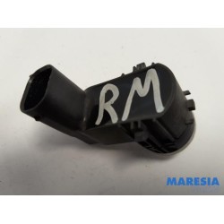 Peugeot - 3008 - PDC Sensor