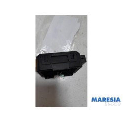 Renault - Twingo - Module (miscellaneous)