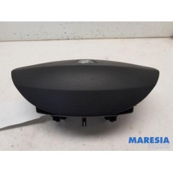 Peugeot - 3008 - Airbag gauche (volant)