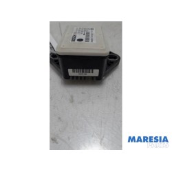 Peugeot - 3008 - Esp computer