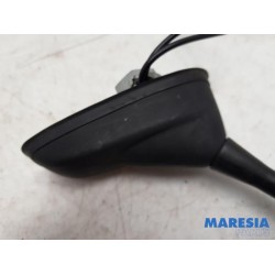 Peugeot - 3008 - Antenne
