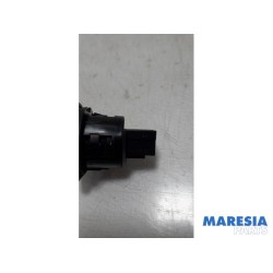 Peugeot - 3008 - Connexion USB