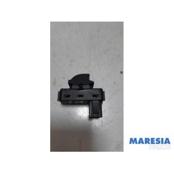 Peugeot - 3008 - Electric window switch
