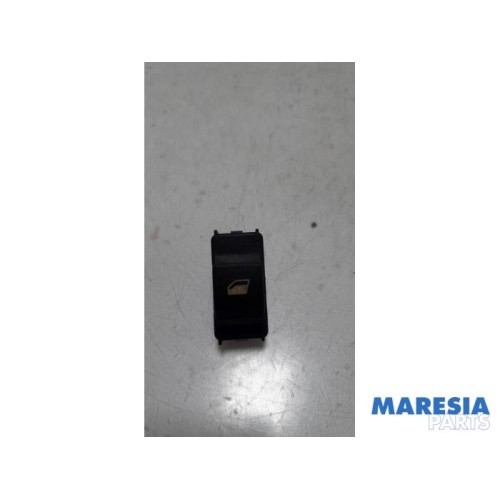 Peugeot - 3008 - Electric window switch